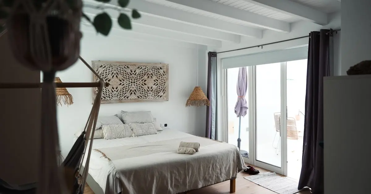 Cómo decorar tu hogar con materiales reciclados económicos