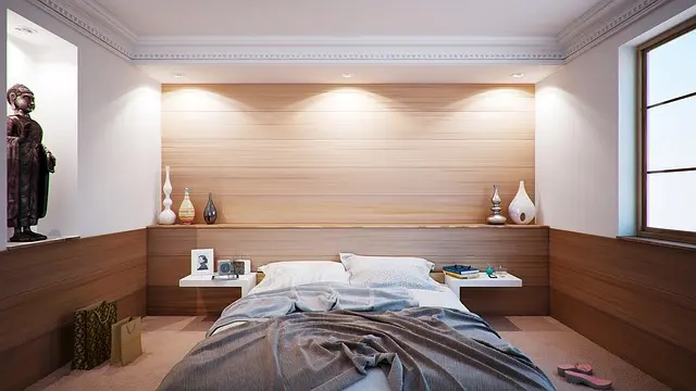 10 consejos para decorar tu hogar de forma económica y atractiva