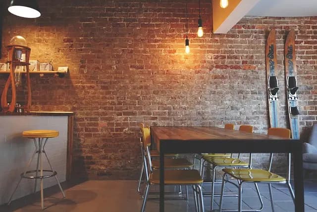10 consejos para elegir decoración económica y funcional