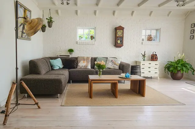 10 consejos para elegir decoración económica y con estilo