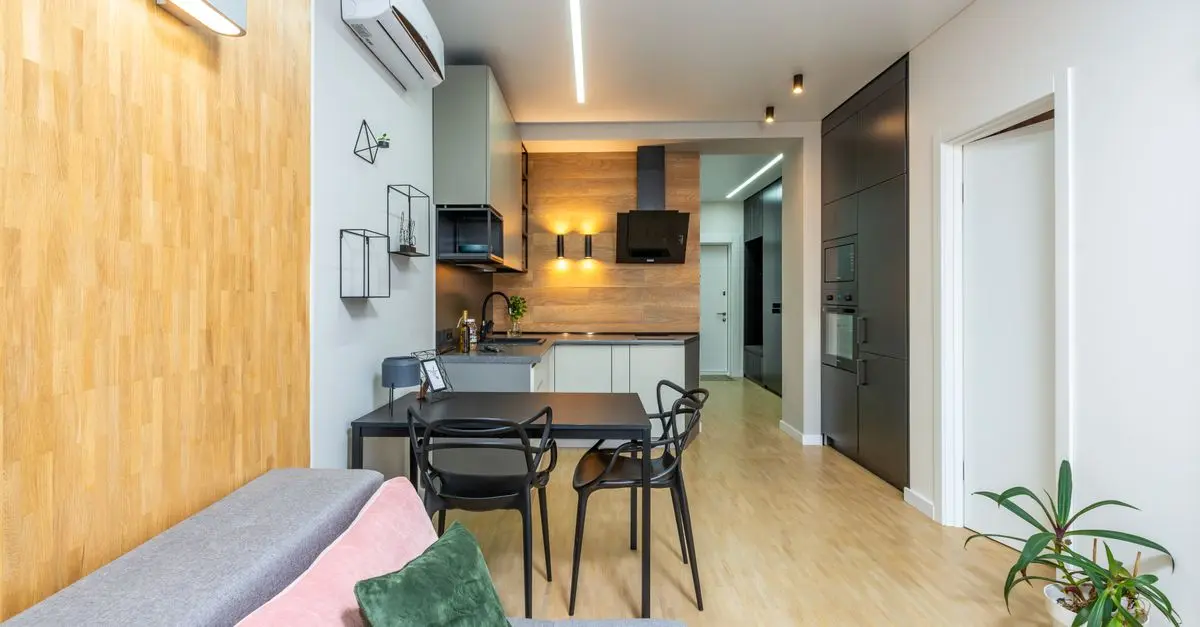 Cómo elegir los mejores muebles económicos para tu hogar