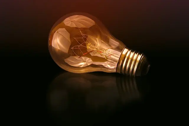 10 Ideas Creativas para Decorar con Poco Presupuesto