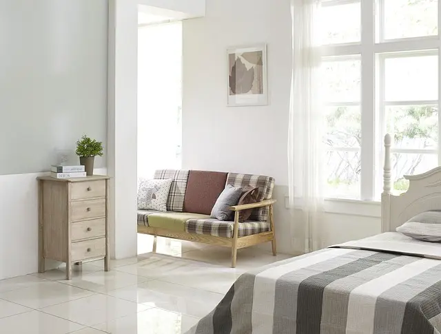 Cómo decorar tu hogar de forma económica y estilosa