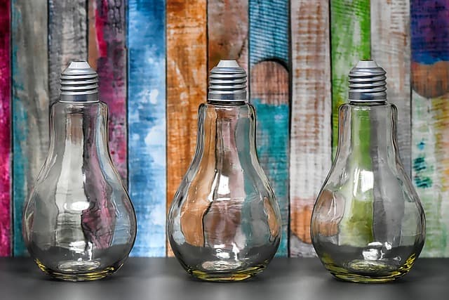10 Ideas Creativas para Decorar tu Hogar de Forma Económica