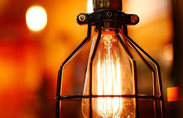 10 consejos para decorar tu hogar de forma económica y estilosa
