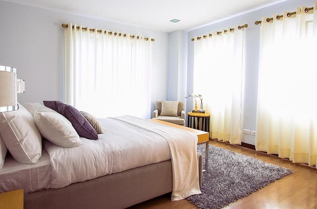 5 trucos para decorar tu hogar de forma económica y atractiva