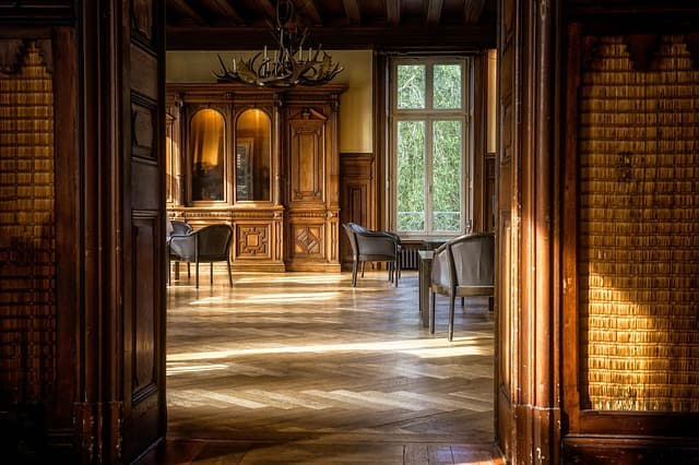 10 Consejos para Decorar tu Hogar de Forma Económica y Estilosa