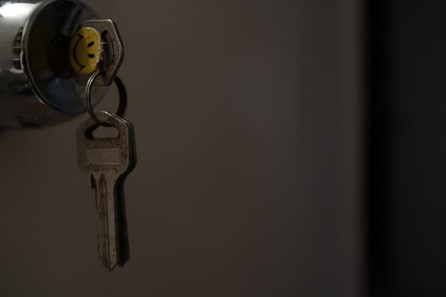 Guía completa para redecorar tu hogar con bajo presupuesto