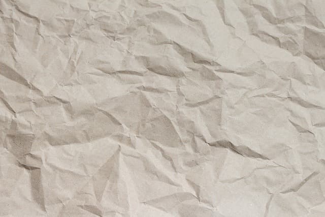 5 Ideas Innovadoras para Decorar tu Hogar Económicamente