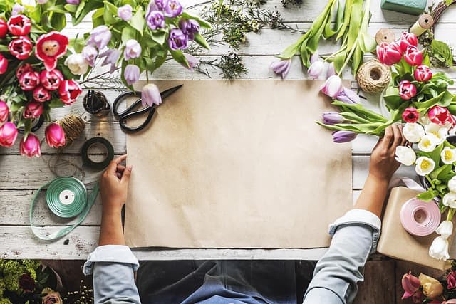 Cómo elegir la mejor decoración económica para cada habitación