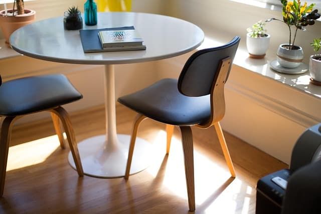 10 consejos para elegir decoraciones económicas que destaquen