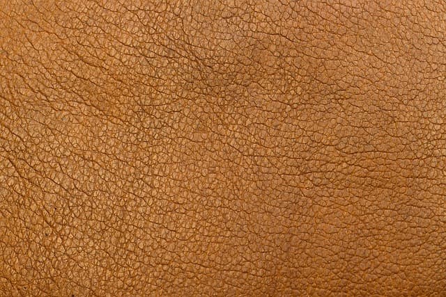 Cómo elegir materiales económicos para tus proyectos de decoración