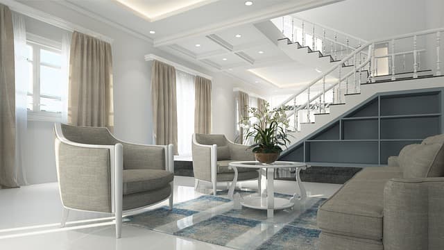 Cómo hacer una decoración económica y atractiva para tu hogar