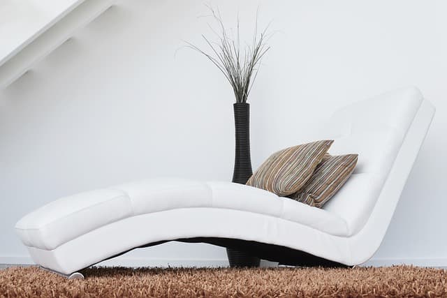 Cómo elegir la mejor decoración económica para tu hogar