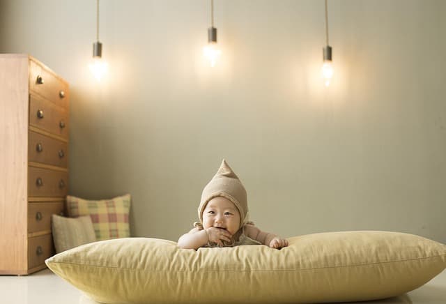 Cómo elegir decoración económica que se adapte a tu estilo personal