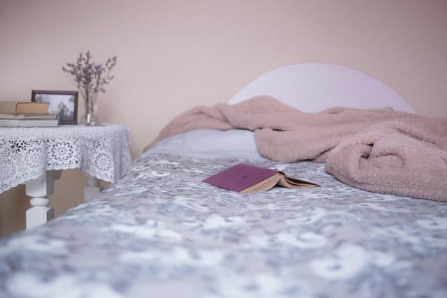 10 Consejos para Decorar tu Hogar de Forma Económica y Estilosa