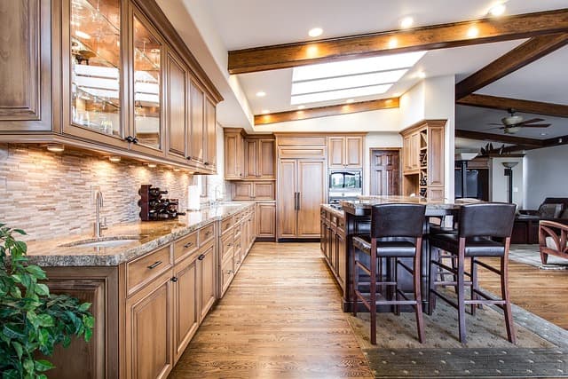 Cómo elegir la mejor decoración económica para tu hogar