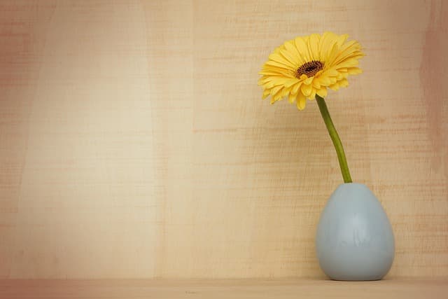 Cómo decorar tu hogar con materiales reciclados y económicos
